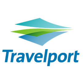 travelport-logo